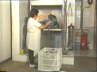 horno (44)  ALIMENTOS MANIPULACION